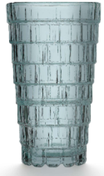 Drinking Glassware (Model TY59